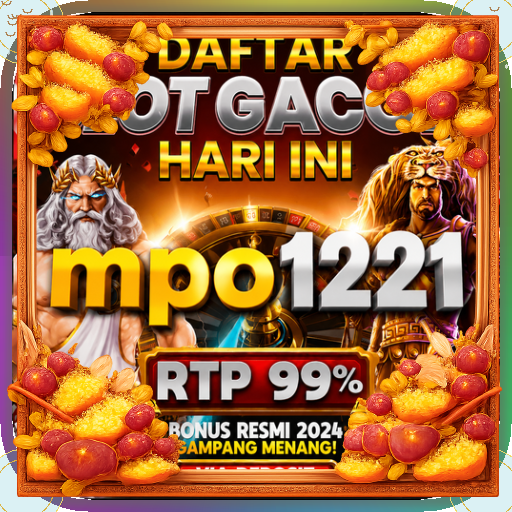 mpo1221 — galeri pratinjau - APK Resmi
